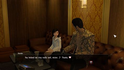 yakuza kiwami baccarat|Steam Community :: Guide :: Easy 950+ Otometal MY LIFE.